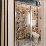 Bed & Breakfast Fly Park Bologna 50 Posti Auto 13 Posti Letto