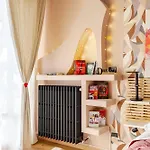 Fly Park Bologna 50 Posti Auto 13 Posti Letto Bed & Breakfast 3*
