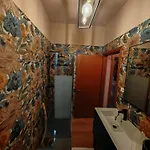 Fly Park Bologna 50 Posti Auto 13 Posti Letto Bed & Breakfast 3*
