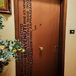 Bed & Breakfast Fly Park Bologna 50 Posti Auto 13 Posti Letto 3*