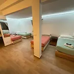 Fly Park Bologna 50 Posti Auto 13 Posti Letto Bed & Breakfast Calderara di Reno