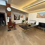 Bed & Breakfast Fly Park Bologna 50 Posti Auto 13 Posti Letto