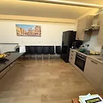 Bed & Breakfast Fly Park Bologna 50 Posti Auto 13 Posti Letto 3*