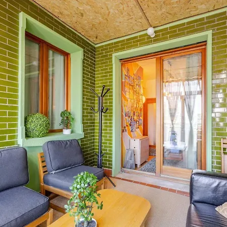 Flytosuite,it 25 Posti Letto Per Viaggiatori Aeroporto Concerti Stadio Calderara di Reno