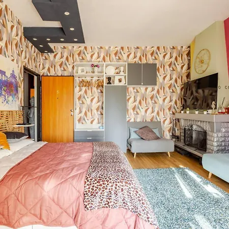 Flytosuite,it 25 Posti Letto Parcheggio Libero Bologna Aeroporto