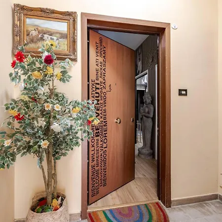 Flytosuite,it 25 Posti Letto Per Viaggiatori Aeroporto Concerti Stadio كالديرارا دي رينو