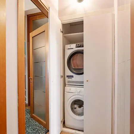 Flytosuite,it 25 Posti Letto Per Viaggiatori Aeroporto Concerti Stadio Bed & Breakfast