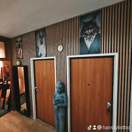 Flytosuite,it 25 Posti Letto Per Viaggiatori Aeroporto Concerti Stadio Bed & Breakfast