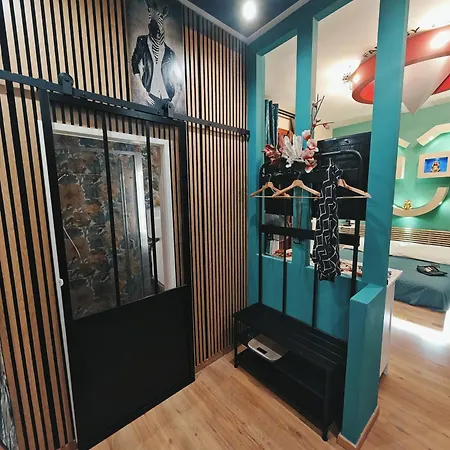 Flytosuite,it 25 Posti Letto Per Viaggiatori Aeroporto Concerti Stadio