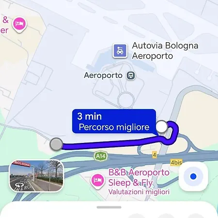 Flytosuite,it 25 Posti Letto Per Viaggiatori Aeroporto Concerti Stadio