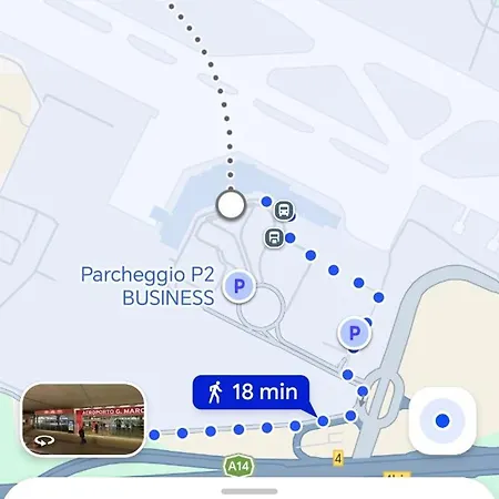Flytosuite,it 25 Posti Letto Per Viaggiatori Aeroporto Concerti Stadio 3*