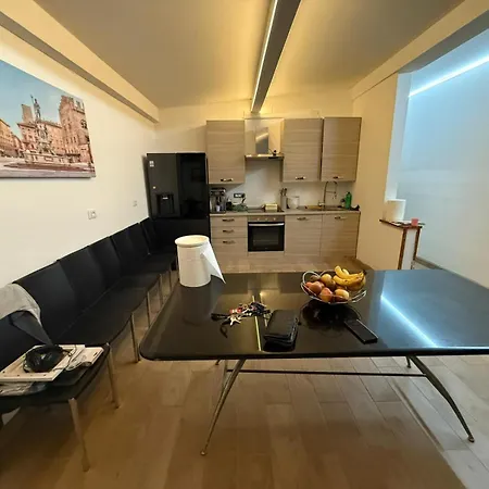 Flytosuite,it 25 Posti Letto Per Viaggiatori Aeroporto Concerti Stadio