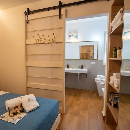 Flytosuite,it 25 Posti Letto Per Viaggiatori Aeroporto Concerti Stadio Bed & Breakfast Calderara di Reno