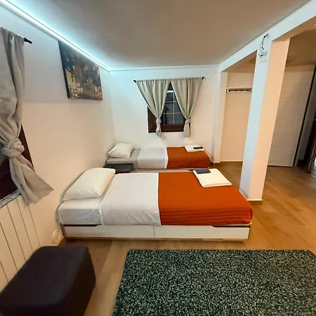 Flytosuite,it 25 Posti Letto Per Viaggiatori Aeroporto Concerti Stadio