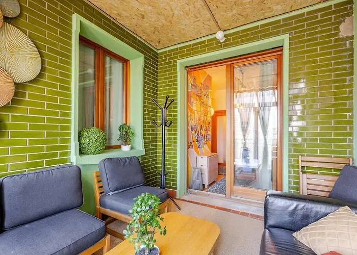 Flytosuite,it 25 Posti Letto Per Viaggiatori Aeroporto Concerti Stadio 칼더라라디레노