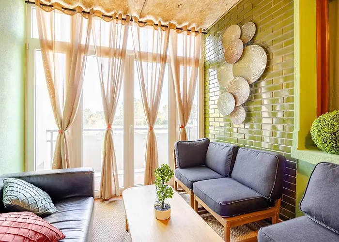 Flytosuite,it 25 Posti Letto Per Viaggiatori Aeroporto Concerti Stadio B&B