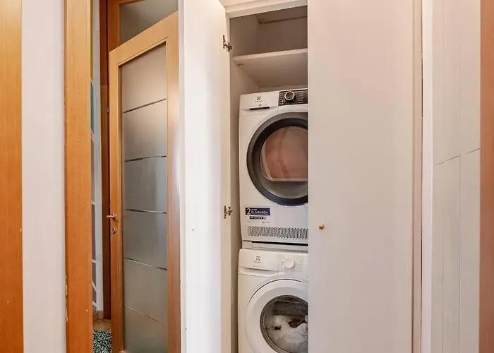 Flytosuite,it 25 Posti Letto Per Viaggiatori Aeroporto Concerti Stadio B&B