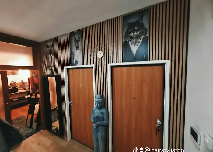 Flytosuite,it 25 Posti Letto Per Viaggiatori Aeroporto Concerti Stadio Alojamento de Acomodação e Pequeno-almoço